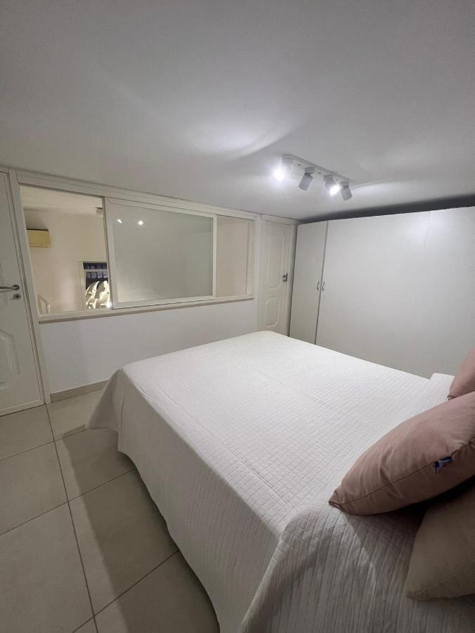Life House Apartment Napoli Bagian luar foto